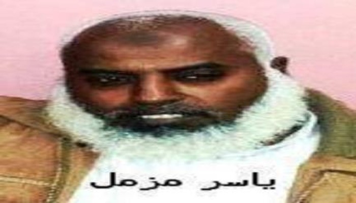 اعتقال عضو بالجماعة الإسلامية من مقر عمله في "أسوان"