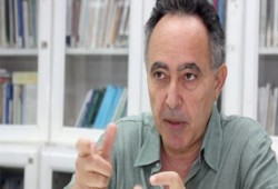 بهى الدين حسن: التظاهر في مصر الآن أخطر من القتل الجماعي