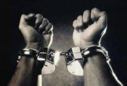 مليشيات الانقلاب تختطف أحد مؤيدي الشرعية بمركز الفيوم