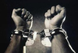 مليشيات الانقلاب تختطف أحد مؤيدي الشرعية بمركز الفيوم