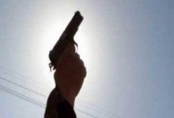 عهد السفاح:  بلطجي يقتل ضابط ويصيب آخرون بالشرقية