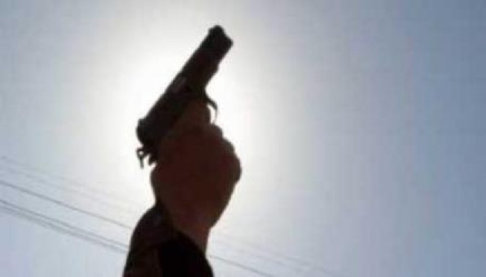 عهد السفاح:  بلطجي يقتل ضابط ويصيب آخرون بالشرقية