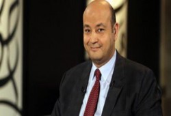 أديب زوج مرضعة إبليس يطالب بإلغاء مجانية التعليم