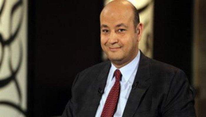 أديب زوج مرضعة إبليس يطالب بإلغاء مجانية التعليم