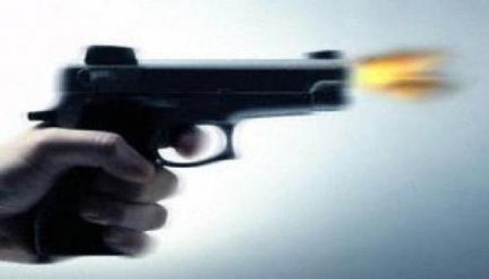 ‏أمين شرطة يقتل ابن عمه بالغربية