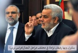 المغرب.. تفاصيل الساعات الأخيرة من حياة "عبد الله باها"