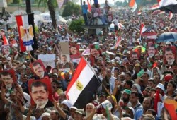 مستشار الرئيس يعلق علي غلق السفارات