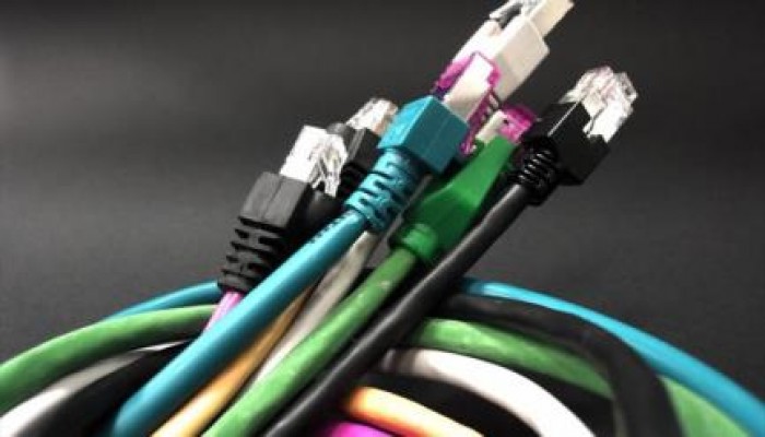 الإنترنت في مصر أغلى 10 أضعاف عن باقي دول العالم