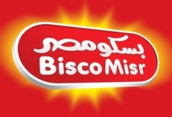 أحد المساهمين بـ"بسكو مصر" يطالب حكومة الانقلاب بشراء 32% منها ويرفض بيعها للصهاينة