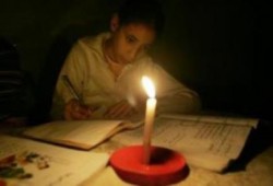 عودة انقطاع الكهرباء في القاهرة والمحافظات