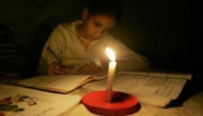 عودة انقطاع الكهرباء في القاهرة والمحافظات