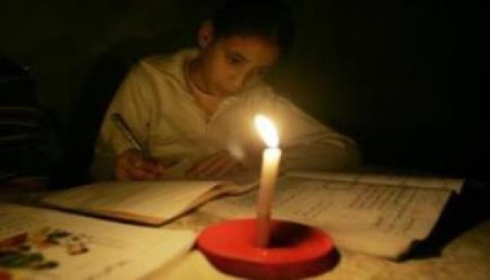 عودة انقطاع الكهرباء في القاهرة والمحافظات