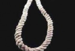 جنايات القاهرة تمد أجل النطق بالحكم فى اعدام 188 من كرداسة