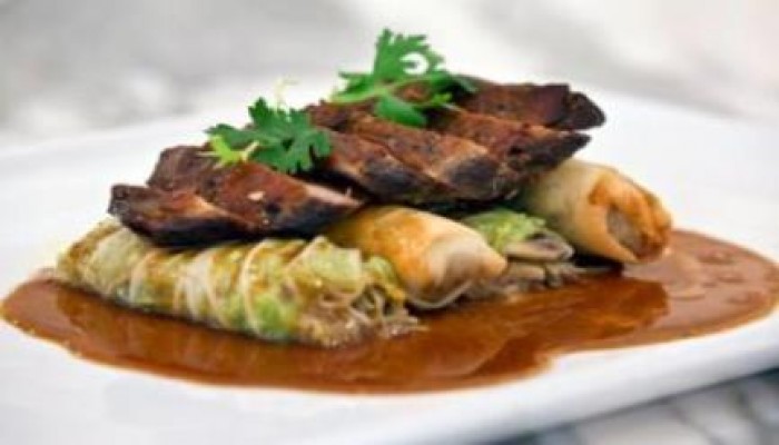 9 أنواع من الطعام تمنحك الطاقة في الشتاء ولا تزيد وزنك