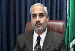 حماس: حل الكنيست يكشف هشاشة الكيان الصهيوني