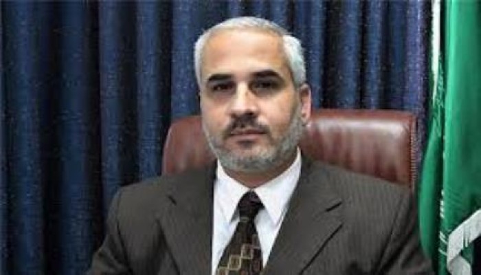 حماس: حل الكنيست يكشف هشاشة الكيان الصهيوني