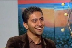 حبس عضو "العيش والحرية" عامين وغرامة 5 آلاف جنيه