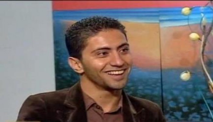 حبس عضو "العيش والحرية" عامين وغرامة 5 آلاف جنيه