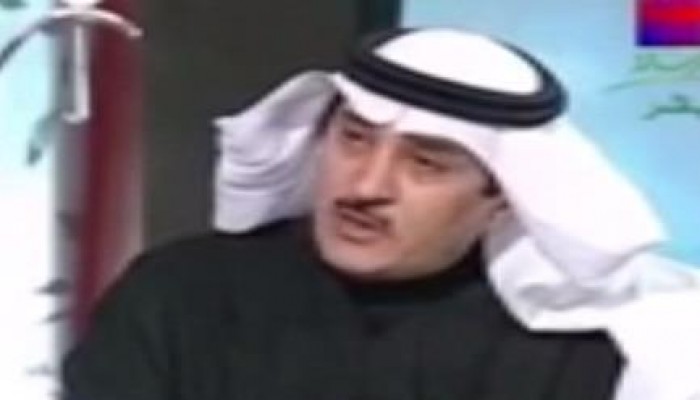 بالفيديو.. وزير الإعلام السعودي الجديد يمدح الرئيس مرسي