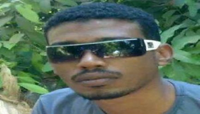 اختطاف وتعذيب مواطن بأسوان