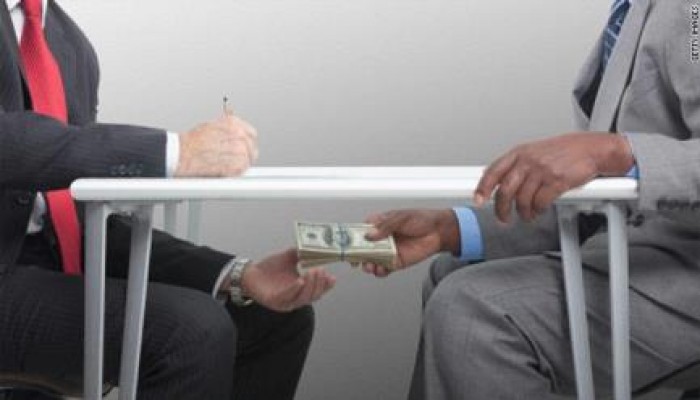 كارنيجي: القضاء على المحسوبية في مصر "حلم بعيد المنال"