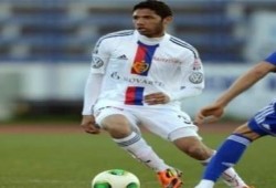 بازل "النني" يقصي ليفربول والريال يحقق العلامةالكاملة ويوفي يرافق أتليتكو لدور الـ16-فيديو