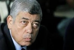 اعتقال "مسيحي" بتهمة الانتماء للإخوان