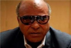 الانقلابي "البدري فرغلي" يعترف : مرسي وراء زيادة المعاشات