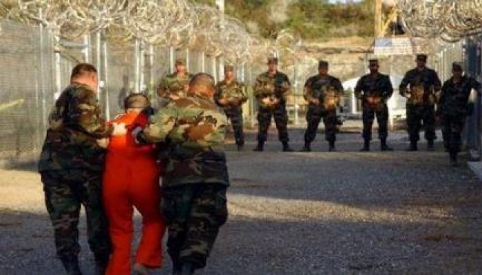 تعرف على تفاصيل تقرير الكونجرس الأمريكي حول عمليات تعذيب الـ"سي آي إيه"