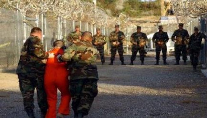 تعرف على تفاصيل تقرير الكونجرس الأمريكي حول عمليات تعذيب الـ"سي آي إيه"