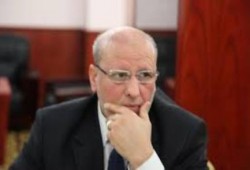 ﻿سياسي ليبي: حفتر فشل ودعم الانقلاب يضر بالعلاقات مع ليبيا