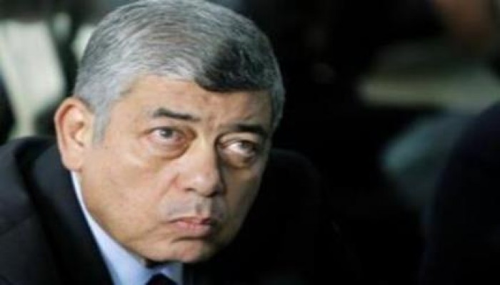 حملة مداهمات واعتقالات بكرداسة وبني مجدول