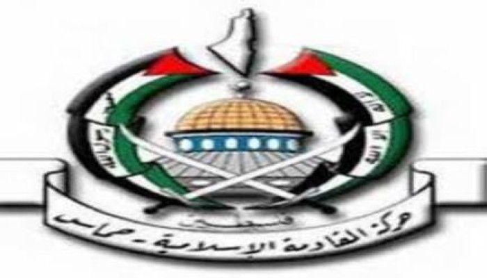 "حماس" تطالب القمة الخليجية بالضغط على الانقلاب لفتح معبر رفح