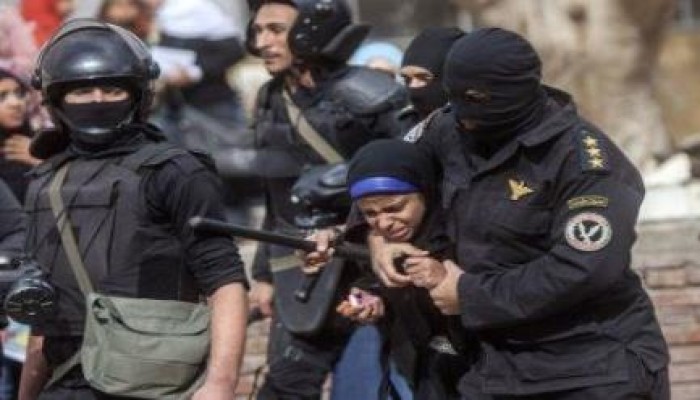 مركز القاهرة لدراسات حقوق الانسان يقرر نقله نشاطة لـ"تونس"