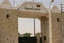 المرصد: الزنازين تحولت لمقابر رسمية تابعة للدولة