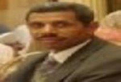 حرب الإبادة