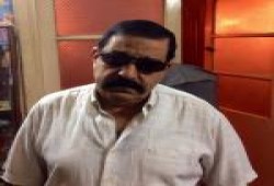 إلى قضاة النار والعار : أبشروا بهذا المصير