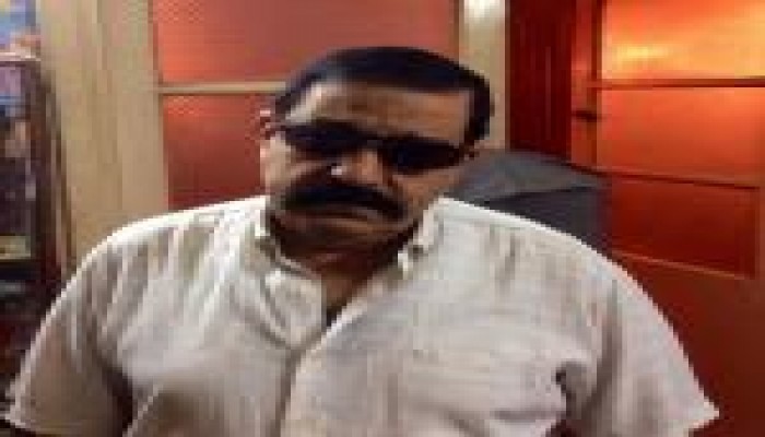 إلى قضاة النار والعار : أبشروا بهذا المصير