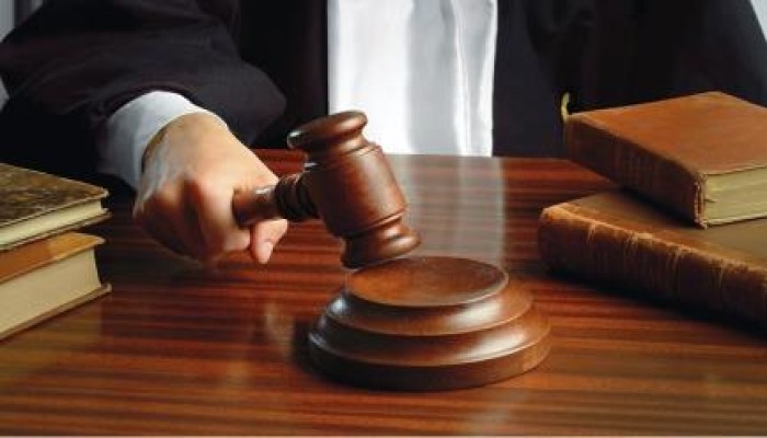إيداع عبد المسيح "سجن الأحداث" بتهمة سرقة 5 أرغفة