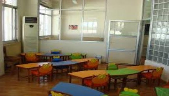 حكومة الانقلاب تغلق 70 حضانة بالقليوبية