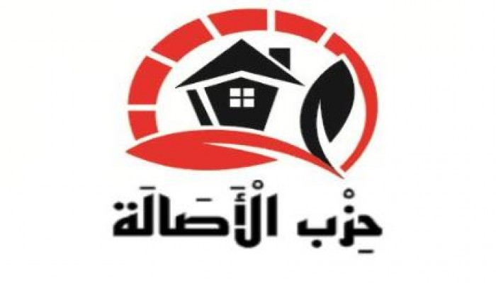 المتحدث باسم "الاصالة" يستنكر اكاذيب تواضرس.. ويؤكد: طائفي حاقد