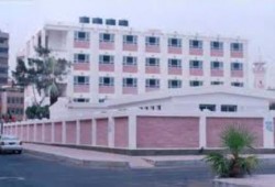 فى عهد الانقلاب: مدرسة واحدة تضم طلاب الإعدادي والابتدائي والروضة بطويحر