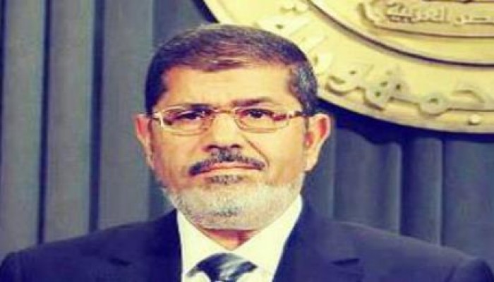 تأجيل قضية "الاتحادية".. والدفاع: أجهزة استخبارية وراء الفتنة