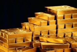 ارتفاع أسعار الذهب.. وعيار 21 يسجل 261 جنيهًا