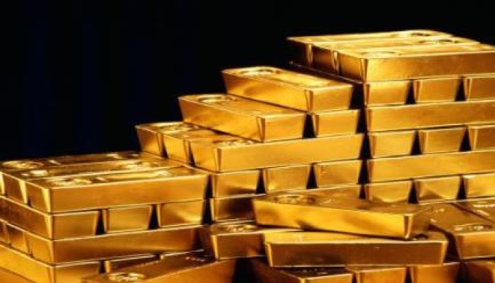 ارتفاع أسعار الذهب.. وعيار 21 يسجل 261 جنيهًا