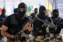 سطو مسلح على مكتب بريد عين شمس وسرقة 77 ألف جنيه تحت تهديد السلاح