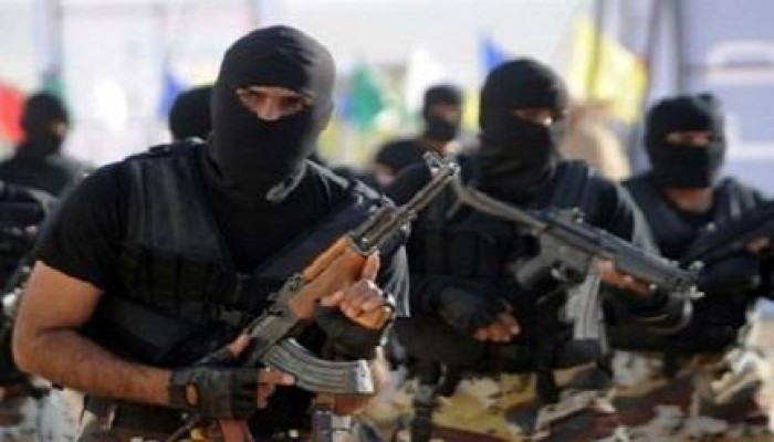 سطو مسلح على مكتب بريد عين شمس وسرقة 77 ألف جنيه تحت تهديد السلاح