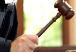 البحيرة: 4 فبراير النطق بالحكم في القضية الملفقة المعروفة بـ "البوكس" بكفر الدوار