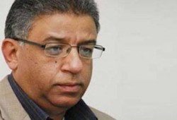 محمد سيف الدولة عن الأنطمة العربية: تابعة مهزومة مستبدة