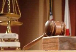 "جنايات المنوفية الانقلابية تقضي بسجن 5 طلاب